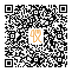 QR-code link naar het menu van Yunshang Rice Noodle (first Markham Place) Yún Shàng Mǐ Xiàn