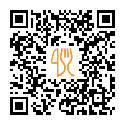 QR-code link naar het menu van Jiva Cafe