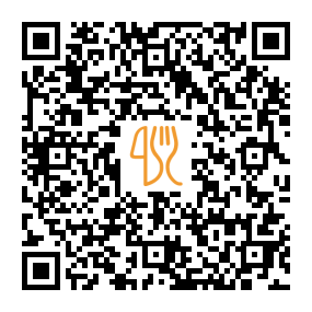 QR-code link naar het menu van Lau Di Fang Vegetarian Stall