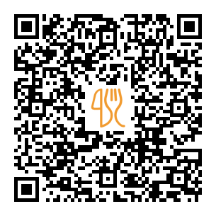 QR-code link naar het menu van Curry Rice Noodle (jong Hua Kopitiam)