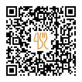 QR-code link naar het menu van Laysa's Bbq Grill