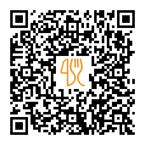 QR-code link naar het menu van Hollywood Hainan