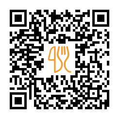 QR-code link naar het menu van カフェ コロン