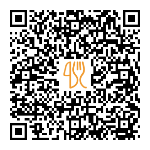 QR-code link naar het menu van Xiān Há Chǎo Guǒ Tiáo Fresh Ham Char Koay Teow @hong Yun