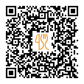 QR-code link naar het menu van Miao Kee Wan Tan&curry Laksa