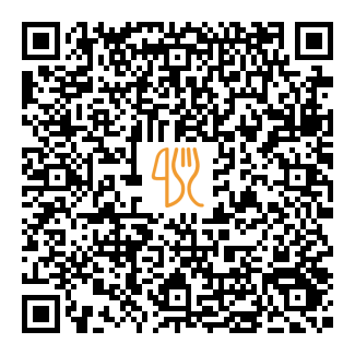 QR-code link naar het menu van A One Pork Chop Spicy Rice Noodles (sai Ying Pun)