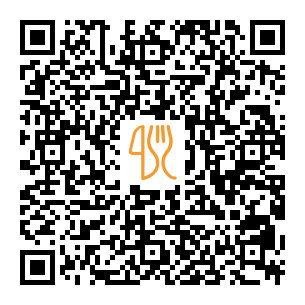 QR-code link naar het menu van Mango Bakery CafÉ (bukit Pasir Branch)