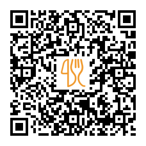 QR-code link naar het menu van Colchester Grill