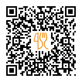 QR-code link naar het menu van 울산횟집