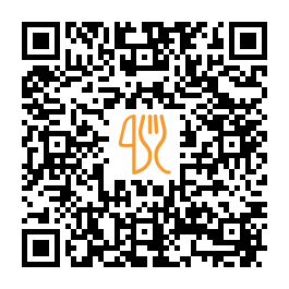 QR-code link naar het menu van お Hǎo み Shāo さくら