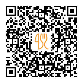 QR-code link naar het menu van Forever Cafe Fēi Nǐ Mò Shǔ