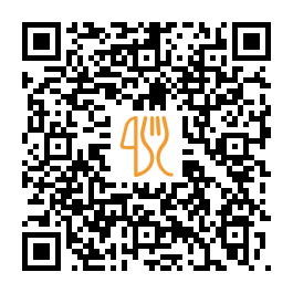 QR-code link naar het menu van Bistro B1