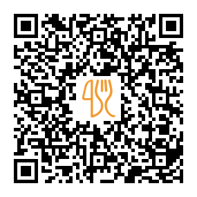 QR-code link naar het menu van ร้านอ้วนข้าวหน้าเป็ดบายพาส