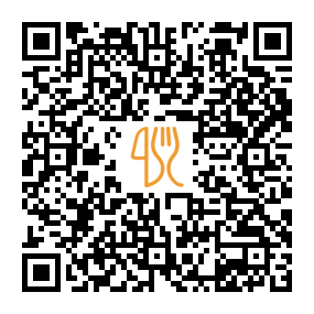 QR-code link naar het menu van Whitemoss Lodge B&b