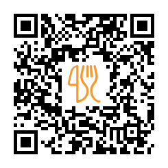 QR-code link naar het menu van Το Βουνάκι