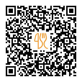 QR-code link naar het menu van แซ่บพลัดถิ่น