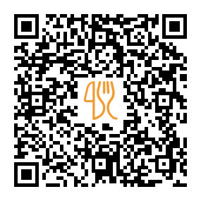 QR-code link naar het menu van ร้านเพชรปัญญาอาหารหมูspm