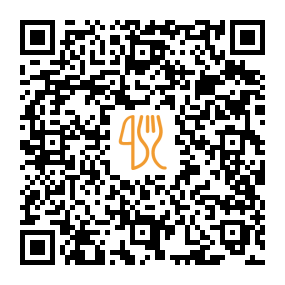 QR-code link naar het menu van สวนอาหารวังกุ้ง ขุนหาญ