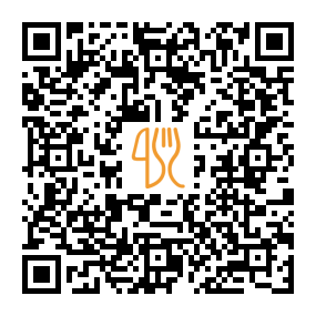 QR-code link naar het menu van El Horno Oriental