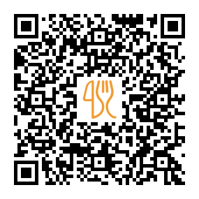 QR-code link naar het menu van 박가네칼국수밀면