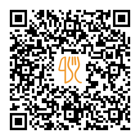 QR-code link naar het menu van Kingyo (tuen Mun)