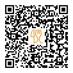 QR-code link naar het menu van Restoran Fei Zai Wai Sin Soon Kei