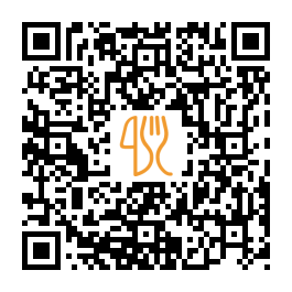 QR-code link naar het menu van えんや Diàn Jiāng Diàn