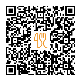 QR-code link naar het menu van Bonjuk 본죽 Gosichon