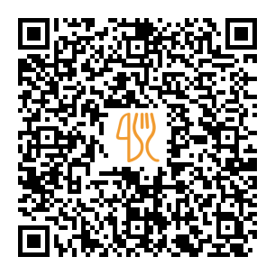 QR-code link naar het menu van Mcrennett (thirumizhisai(m.h) Poonamallee)