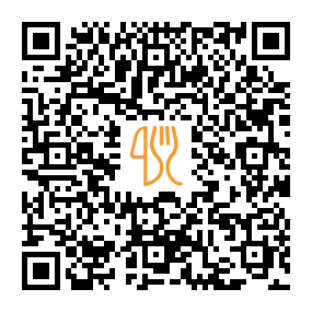 QR-code link naar het menu van Billy Sims Bbq