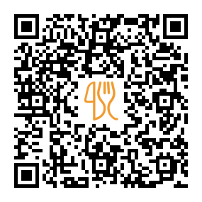 QR-code link naar het menu van L4alliance Francaise