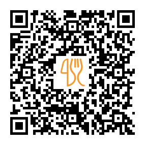 QR-code link naar het menu van Mr.idly #39;n #39; Mrs.dosa