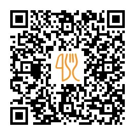 QR-code link naar het menu van Nanking Bistro