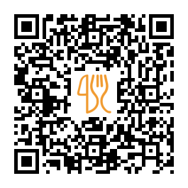 QR-code link naar het menu van ปัน ปัน เเมวเปอร์เซีย