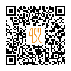 QR-code link naar het menu van Bowl Of Pho