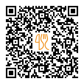 QR-code link naar het menu van Glee Cafe (causeway Bay)