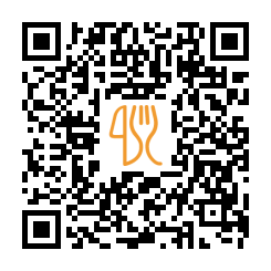 QR-code link naar het menu van China Bistro