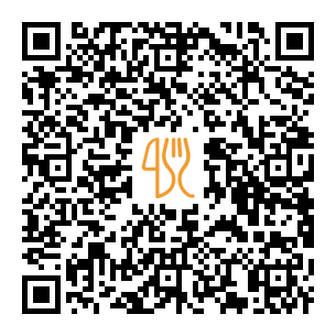 QR-code link naar het menu van Phi Coffee Pancake (tuen Mun)