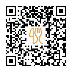 QR-code link naar het menu van Shàng Dǎo Kā Fēi