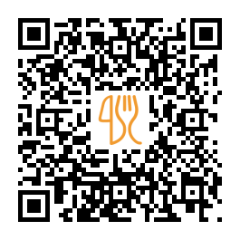 QR-code link naar het menu van Cafe88