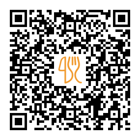 QR-code link naar het menu van Smokin Hot Gourmet Bbq