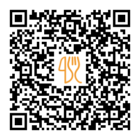 QR-code link naar het menu van Theo #x27;s Pizza Grill