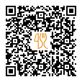 QR-code link naar het menu van ごはんcafe Zhǎng Qí Chá Liáo Chuān Dé