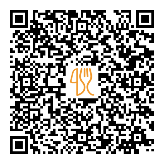 QR-code link naar het menu van Gasthaus Bielefeldt (in Der Kleingartenanlage „alwin Bielefeldt“