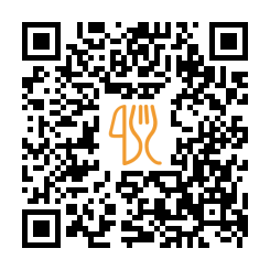 QR-code link naar het menu van カフェ・ド・ゴーシュ