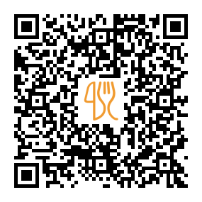 QR-code link naar het menu van Ajisen Ramen (mong Kok)