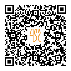 QR-code link naar het menu van Fat Dragon Chinese Kitchen And