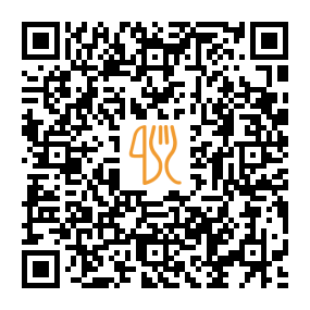 QR-code link naar het menu van Shān Biān の Jiā Zú カフェ