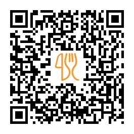 QR-code link naar het menu van เวียงเวียต