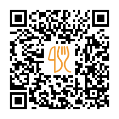 QR-code link naar het menu van Liǔ Miàn Duō むら